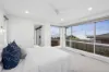 33 Canis Crescent, Ocean Grove, Vic 3226-Image