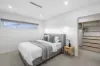 33 Canis Crescent, Ocean Grove, Vic 3226-Image