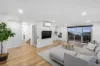 33 Canis Crescent, Ocean Grove, Vic 3226-Image