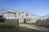 33 Canis Crescent, Ocean Grove, Vic 3226-Image