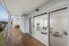 33 Canis Crescent, Ocean Grove, Vic 3226-Image