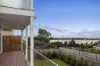 33 Canis Crescent, Ocean Grove, Vic 3226-Image