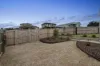 33 Canis Crescent, Ocean Grove, Vic 3226-Image