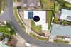 33 Canis Crescent, Ocean Grove, Vic 3226-Image