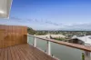 33 Canis Crescent, Ocean Grove, Vic 3226-Image
