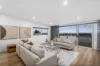 33 Canis Crescent, Ocean Grove, Vic 3226-Image