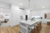 33 Canis Crescent, Ocean Grove, Vic 3226-Image