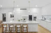 33 Canis Crescent, Ocean Grove, Vic 3226-Image