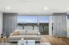 33 Canis Crescent, Ocean Grove, Vic 3226-Image