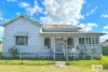 33 Canning Street, Warwick, Qld 4370