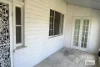 33 Canning Street, Warwick, Qld 4370-Image