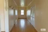 33 Canning Street, Warwick, Qld 4370-Image
