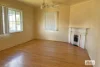 33 Canning Street, Warwick, Qld 4370-Image