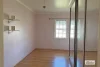 33 Canning Street, Warwick, Qld 4370-Image