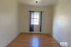 33 Canning Street, Warwick, Qld 4370-Image