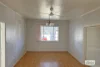 33 Canning Street, Warwick, Qld 4370-Image