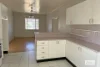 33 Canning Street, Warwick, Qld 4370-Image