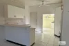 33 Canning Street, Warwick, Qld 4370-Image
