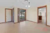 33 Canterbury Drive, Raworth, NSW 2321-Image