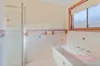 33 Canterbury Drive, Raworth, NSW 2321-Image