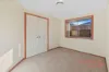 33 Canterbury Drive, Raworth, NSW 2321-Image