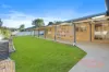 33 Canterbury Drive, Raworth, NSW 2321-Image