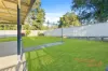 33 Canterbury Drive, Raworth, NSW 2321-Image