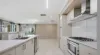 33 Carbine Loop, Banksia Grove, WA 6031-Image