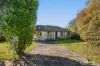 33 Cardigan Road, Mooroolbark, Vic 3138