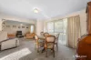 33 Cardigan Road, Mooroolbark, Vic 3138-Image