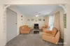 33 Cardigan Road, Mooroolbark, Vic 3138-Image