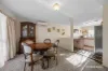 33 Cardigan Road, Mooroolbark, Vic 3138-Image