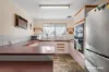 33 Cardigan Road, Mooroolbark, Vic 3138-Image