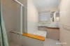 33 Cardigan Road, Mooroolbark, Vic 3138-Image