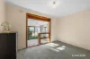 33 Cardigan Road, Mooroolbark, Vic 3138-Image