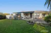 33 Cardigan Road, Mooroolbark, Vic 3138-Image