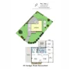 33 Cardigan Road, Mooroolbark, Vic 3138-Floorplan