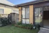 33 Cardigan Street, Auburn, NSW 2144