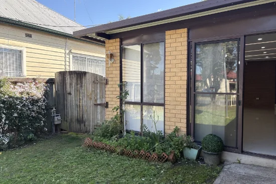 33 Cardigan Street, Auburn, NSW 2144