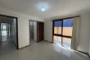 33 Cardigan Street, Auburn, NSW 2144-Image