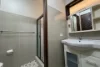 33 Cardigan Street, Auburn, NSW 2144-Image