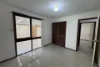 33 Cardigan Street, Auburn, NSW 2144-Image