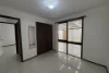 33 Cardigan Street, Auburn, NSW 2144-Image