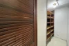 33 Cardigan Street, Auburn, NSW 2144-Image