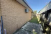 33 Cardigan Street, Auburn, NSW 2144-Image