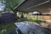 33 Cardigan Street, Auburn, NSW 2144-Image