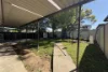 33 Cardigan Street, Auburn, NSW 2144-Image