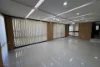 33 Cardigan Street, Auburn, NSW 2144-Image