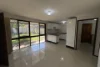 33 Cardigan Street, Auburn, NSW 2144-Image
