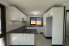 33 Cardigan Street, Auburn, NSW 2144-Image